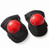 Picture of DEKTON HARD CAP KNEE PADS