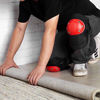 Picture of DEKTON HARD CAP KNEE PADS