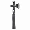 Picture of DEKTON HATCHET MULTI PURPOSE 13 INCH