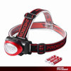 Picture of DEKTON HEAD TORCH PRO LIGHT XA55 PATHFINDER