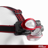 Picture of DEKTON HEAD TORCH PRO LIGHT XA55 PATHFINDER