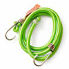 Picture of DEKTON HEAVY DUTY BUNGEE CORD 2PC 40X10MM