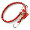 Picture of DEKTON HEAVY DUTY BUNGEE CORD 36X12MM