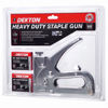 Picture of DEKTON HEAVY DUTY STAPLE GUN