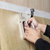 Picture of DEKTON HEAVY DUTY STAPLE GUN