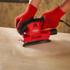 Picture of DEKTON HOOK & LOOP SANDING 5PC