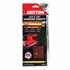 Picture of DEKTON HOOK & LOOP SANDING 5PC