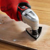 Picture of DEKTON HOOK /LOOP MIXED DETAIL SANDING 5PC