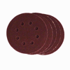 Picture of DEKTON HOOK /LOOP SAND DISC 5PC