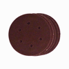 Picture of DEKTON HOOK /LOOP SAND DISC 5PC CRS 120GRIT