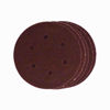 Picture of DEKTON HOOK /LOOP SAND DISC 5PC CRS 80GRIT