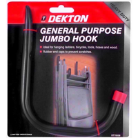 Picture of DEKTON HOOK 16MM 1PC