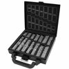 Picture of DEKTON HSS DRILL 99PC SET