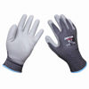 Picture of DEKTON INSTALLER PU COATED GLOVES 10/XL