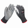 Picture of DEKTON INSTALLER PU COATED GLOVES 9/LARGE