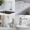 Picture of DEKTON KITCHEN & BATH WATER RESISTANT SEAL