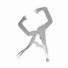 Picture of DEKTON LOCKING PLIER 11 INCH