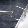 Picture of DEKTON LOCKING PLIER 6.5 INCH