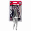 Picture of DEKTON LONG NOSE LOCKING GRIP PLIER