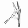 Picture of DEKTON LONG NOSE LOCKING GRIP PLIER