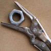 Picture of DEKTON LONG NOSE LOCKING GRIP PLIER