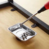 Picture of DEKTON MAGNETIC TOOL 3PC SET