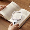 Picture of DEKTON MAGNIFYING GLASS 4 LED