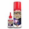 Picture of DEKTON MDF RAPID ADHESIVE 400ML+100GR