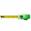 Picture of DEKTON MEASURING TAPE 3M