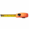 Picture of DEKTON MEASURING TAPE 5M