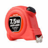 Picture of DEKTON MEASURING TAPE 7.5M