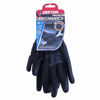 Picture of DEKTON MECHANICS NITRILE COATED GLOVES 10/XL