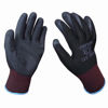 Picture of DEKTON MECHANICS NITRILE COATED GLOVES 10/XL