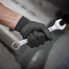 Picture of DEKTON MECHANICS NITRILE COATED GLOVES 10/XL