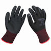 Picture of DEKTON MECHANICS NITRILE COATED GLOVES 9/L