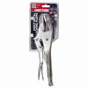 Picture of DEKTON METAL LOCKING PLIER 10 INCH