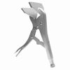 Picture of DEKTON METAL LOCKING PLIER 10 INCH