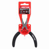 Picture of DEKTON MINI COMBINATION PLIERS