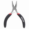 Picture of DEKTON MINI COMBINATION PLIERS