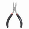 Picture of DEKTON MINI BENT NOSE PLIERS