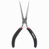 Picture of DEKTON MINI EXTRA LONG NOSE PLIERS