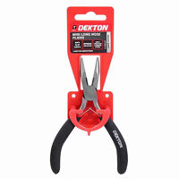 Picture of DEKTON MINI LONG NOSE PLIERS