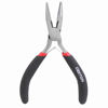 Picture of DEKTON MINI LONG NOSE PLIERS