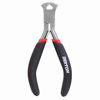 Picture of DEKTON MINI TOP CUTTING PLIERS