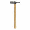 Picture of DEKTON PEIN HAMMER WOODEN HANDLE 20MM