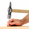 Picture of DEKTON PEIN HAMMER WOODEN HANDLE 20MM