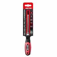 Picture of DEKTON PHILIPS PRO SCREWDRIVER NO0X75MM