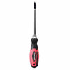 Picture of DEKTON PHILIPS PRO SCREWDRIVER NO0X75MM