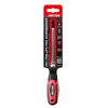 Picture of DEKTON PHILIPS PRO SCREWDRIVER NO1X150MM