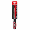 Picture of DEKTON PHILIPS PRO SCREWDRIVER NO2X150MM